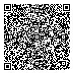 Victoria Landscaping Ltd QR Card