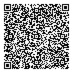 Island Catholic Schools QR Card