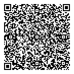 Act Concrete Placing-Fnshng QR Card