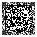 J Lee Diamond Drilling Ltd QR Card