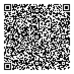 Functionfox Systems Inc QR Card