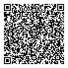 Tradex Foods Inc QR Card