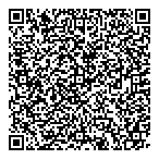 Chew Gilbert M Md QR Card