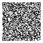 Lakehill Pet Clinic Ltd QR Card