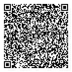 View Royal Elementary School QR Card