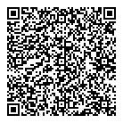 Helmcken Market QR Card