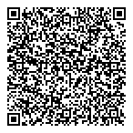 Church Of Jesus Christ Of Lds QR Card