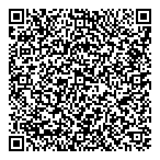 Borden Mercantile Co Ltd QR Card