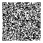 Lee Howard Construction QR Card Lee Howard Construction QR Card