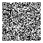 Lake Hill Elementary School QR Card