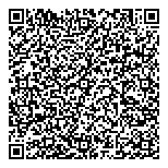 Nature Conservancy Of Canada QR Card