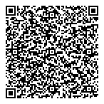 Under Cover Canvas QR Card
