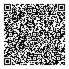 Four Mile Pub QR Card