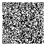 Centaine Support Services Inc QR Card