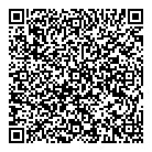 Petro-Canada QR Card