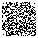 Shipconstructor Software Inc QR Card