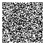 Liquor Plus-Royal Oak Shopping QR Card