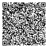 Bancorp Financial Services Inc QR Card