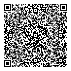 Concept Mechanical Ltd QR Card