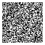 B C Members Of The Legislative QR Card B C Members Of The Legislative QR Card