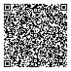 Strawberry Vale Preschool QR Card