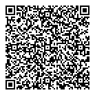 Just Bookkeeping QR Card