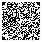 Pacific Christian School QR Card