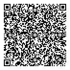 Year Round Yard Maintenance QR Card