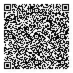 New Tint Technology Ltd QR Card