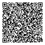 Old Island Pest Control QR Card