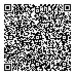 Church Of Jesus Christ Of Lds QR Card