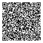 Macnutt Enterprises QR Card