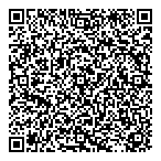 Jlm Mortgage Services Inc QR Card