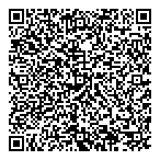 Royal Oak Middle School QR Card