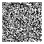 B C Assessment Authority Office QR Card