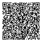 Meadowbrook Farm QR Card