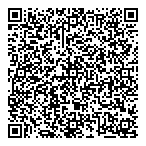 Glanford Middle School QR Card Glanford Middle School QR Card