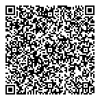 Inter Urban Nurseries QR Card