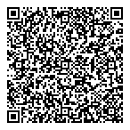 Omac Martial Arts QR Card