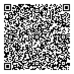 Prospect Lake Community Hall QR Card