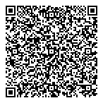 Netherlands Association QR Card