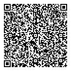 Land Conservancy Of Bc QR Card