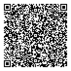 View Royal Preschool QR Card