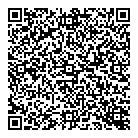 Artisan Dental QR Card