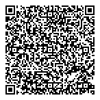 Fort Victoria Rv Park QR Card