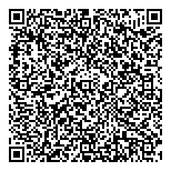 Dutch Pannekoek House Restaurant QR Card