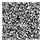 Marigold Elementary School QR Card