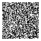 Babin Dentistry QR Card