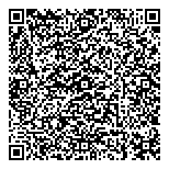 Island Mma Training Centre Ltd QR Card