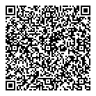 Mother Computers QR Card